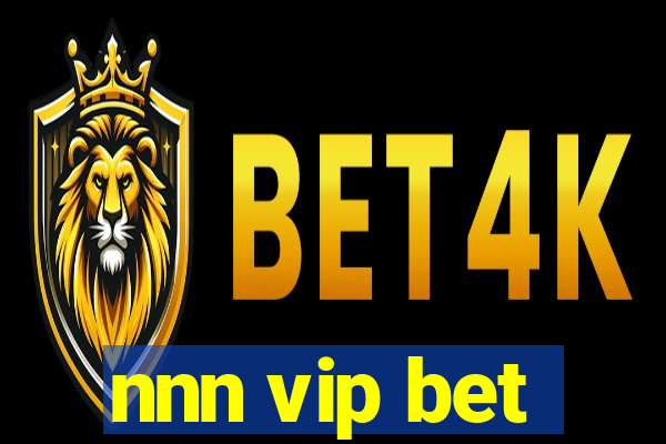 nnn vip bet